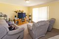 Property photo of 10 Cook Court Port Kennedy WA 6172
