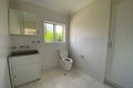 Property photo of 4 Baldi Avenue Panania NSW 2213