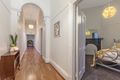 Property photo of 119 Lyons Street South Ballarat Central VIC 3350