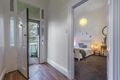 Property photo of 119 Lyons Street South Ballarat Central VIC 3350