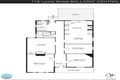 Property photo of 119 Lyons Street South Ballarat Central VIC 3350