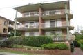 Property photo of 7/14-16 Empress Street Hurstville NSW 2220