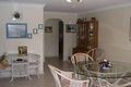 Property photo of 2/7 Huntly Close Tuncurry NSW 2428