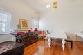 Property photo of 31 Peterleigh Grove Essendon VIC 3040