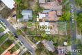Property photo of 27 St James Road Rosanna VIC 3084