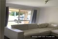 Property photo of 49 Admiral Drive Deception Bay QLD 4508