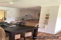 Property photo of 49 Admiral Drive Deception Bay QLD 4508