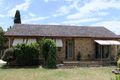 Property photo of 48 Bando Street Gunnedah NSW 2380