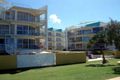 Property photo of 20/8 Levuka Avenue Kings Beach QLD 4551