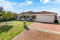 Property photo of 11 Leghorn Road Orelia WA 6167