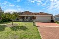 Property photo of 11 Leghorn Road Orelia WA 6167