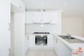 Property photo of 4C Fenwick Street Balga WA 6061