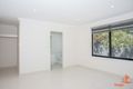 Property photo of 4C Fenwick Street Balga WA 6061