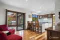 Property photo of 4 Maculosa Court Endeavour Hills VIC 3802