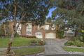 Property photo of 4 Maculosa Court Endeavour Hills VIC 3802