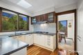 Property photo of 4 Maculosa Court Endeavour Hills VIC 3802