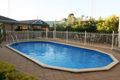 Property photo of 12 Evans Road Wallaroo SA 5556