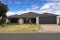 Property photo of 1 Clarence Crescent Millbridge WA 6232