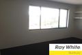 Property photo of 1 Clarence Crescent Millbridge WA 6232