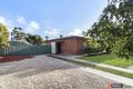 Property photo of 1 Bacton Street Evanston SA 5116