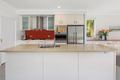 Property photo of 17/8 Grasslands Close Coffs Harbour NSW 2450