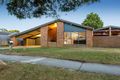 Property photo of 53 Lucerne Crescent Frankston VIC 3199