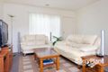 Property photo of 1/49A Dunblane Road Noble Park VIC 3174