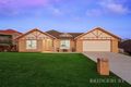Property photo of 4 Tottenham Court Murrumba Downs QLD 4503