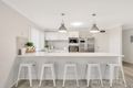 Property photo of 4 Tottenham Court Murrumba Downs QLD 4503