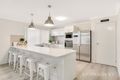 Property photo of 4 Tottenham Court Murrumba Downs QLD 4503