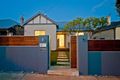 Property photo of 32 Fairfield Street Mount Hawthorn WA 6016