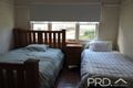 Property photo of 57 Groves Street Talbingo NSW 2720