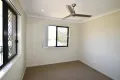 Property photo of 5 Beaver Avenue South Gladstone QLD 4680