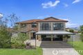 Property photo of 22 Seaforth Street Sandstone Point QLD 4511