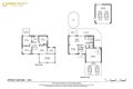 Property photo of 22 Seaforth Street Sandstone Point QLD 4511