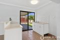 Property photo of 22 Seaforth Street Sandstone Point QLD 4511
