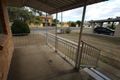 Property photo of 78 Dunn Road Avenell Heights QLD 4670