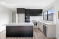 Property photo of 3 Mickail Court Mount Gambier SA 5290