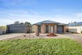 Property photo of 3 Mickail Court Mount Gambier SA 5290