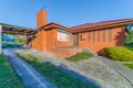 Property photo of 65 Devon Drive Doncaster East VIC 3109