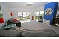 Property photo of 28 Parramore Street Rosetta TAS 7010