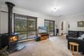 Property photo of 4 Maculosa Court Endeavour Hills VIC 3802