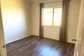 Property photo of 51 Lincoln Avenue Officer VIC 3809