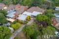 Property photo of 27 St James Road Rosanna VIC 3084