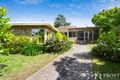 Property photo of 27 St James Road Rosanna VIC 3084