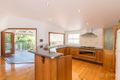 Property photo of 63 Harris Street Hawthorne QLD 4171
