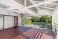 Property photo of 63 Harris Street Hawthorne QLD 4171