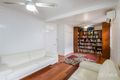 Property photo of 63 Harris Street Hawthorne QLD 4171