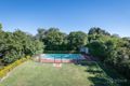 Property photo of 63 Harris Street Hawthorne QLD 4171