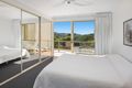 Property photo of 17/8 Grasslands Close Coffs Harbour NSW 2450